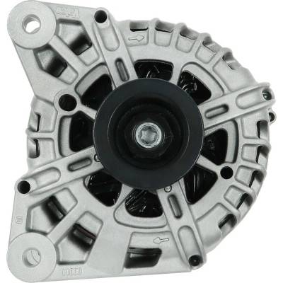 Alternátor AS-PL A3313PR
