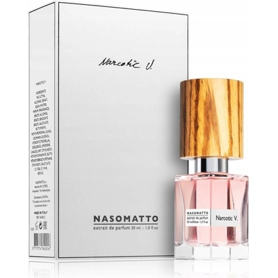 Nasomatto Narcotic Venus parfém dámský 30 ml