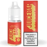  Juice Bar - Pineapple Peach Mango 10мл / 10мг