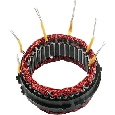 Stator alternátoru AS-PL AS0067