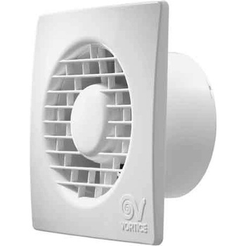 Vortice MF 100/4"