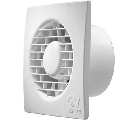 Vortice MF 100/4"