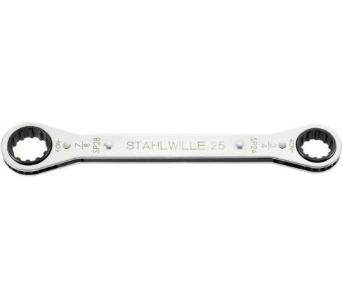 Stahlwille 41572022