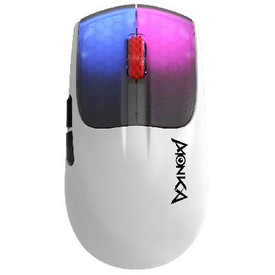 Marvo G966W