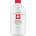 Lovien Essential Mineral Oil Shampoo 1000 ml