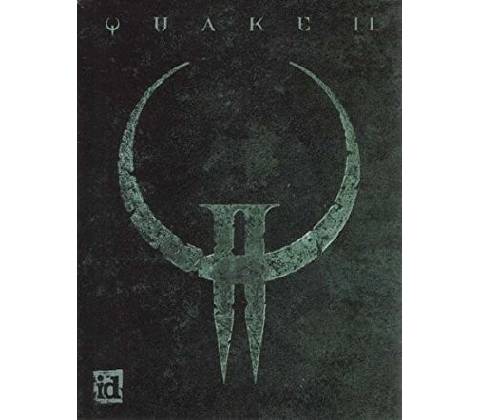 Quake 2