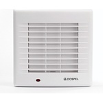 Recenze Dospel POLO 4 AŽ