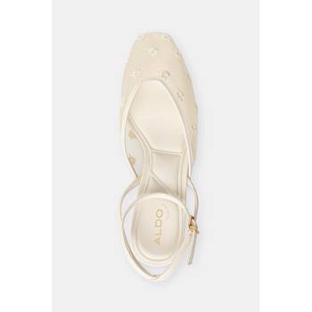 Aldo обувки с ток ELIAA (14296203)