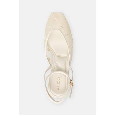 Aldo обувки с ток ELIAA (14296203)