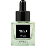 Nest new york Indian Jasmine Oil Масло за тяло унисекс 30ml