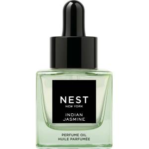 Nest new york Indian Jasmine Oil Масло за тяло унисекс 30ml