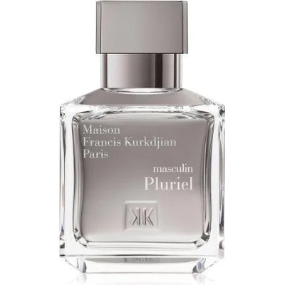Maison Francis Kurkdjian Masculin Pluriel EDT 70 ml