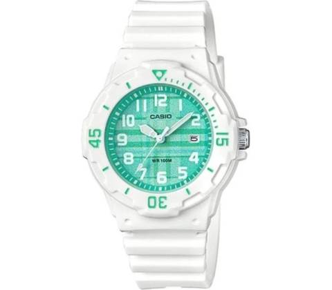 Casio LRW-200H-3C