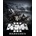 Arma 3 Marksmen