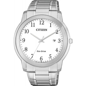 Citizen AW1211-80L