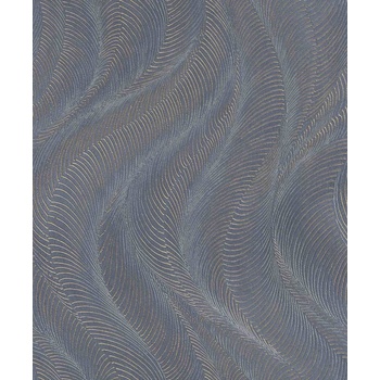 RASCH Влизолинов тапет за стена rasch incanto 659665