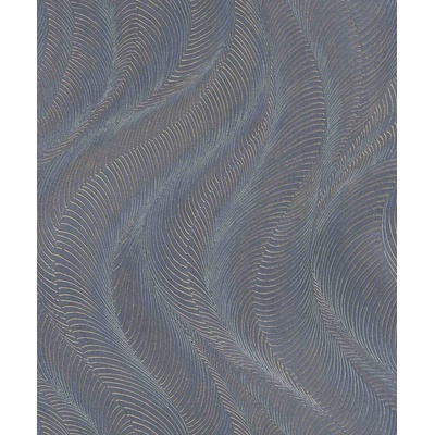 RASCH Влизолинов тапет за стена rasch incanto 659665