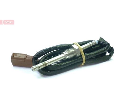 DENSO DET-2011