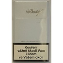 Davidoff Blue