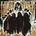 WITCHGRAVE: WITCHGRAVE LP