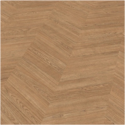 Egger NatureSence Kingsize EL292F Dub Skanderborg Hnedý 2,5349 m²