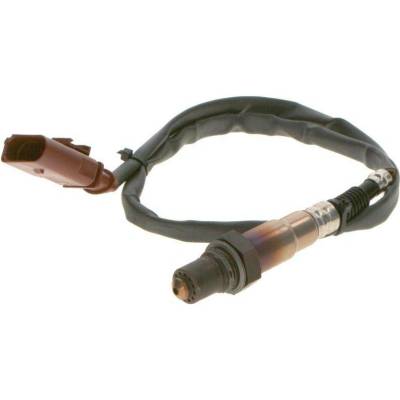 Lambda sonda BOSCH 0 258 010 530