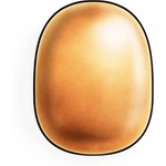 Normann Copenhagen Ножче за фолио Basic (130031)