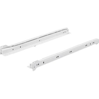 HETTICH FRANCE SAS CUA20015 Hettich-Coulissant De Tiroir-FR 402/600