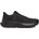 Under Armour Kids' Rogue Running Spike - Black