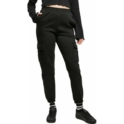 Urban Classics Cargo