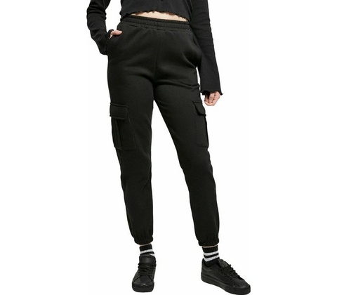 Urban Classics Cargo