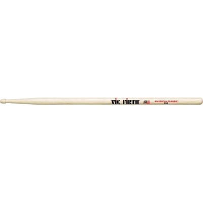 Vic Firth American Classic 55A – Zboží Mobilmania