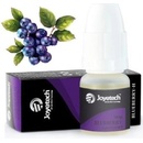 E-liquidy Joyetech Čučoriedka 10 ml 11 mg