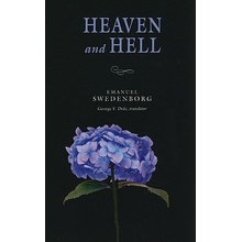 Heaven and Hell