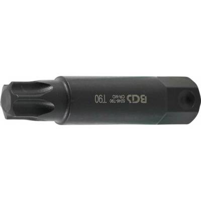 BGS technic BGS 5246-T90