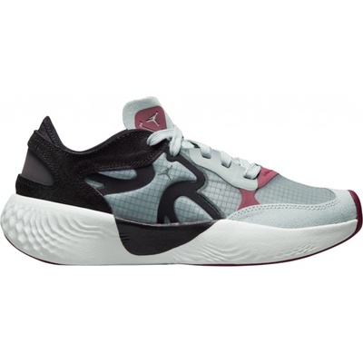 Jordan Delta 3 Low kids dq4982-001
