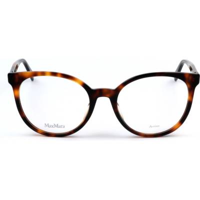 Max Mara MM1347 581