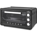 Image 1 of Elekom ЕК-450OV