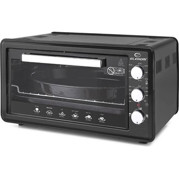 Image 1 of Elekom ЕК-450OV