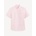 Celio Риза Gaopurmc Celio Celio | Rozov | МЪЖЕ | S