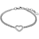 Lotus Style LS2026-2/1