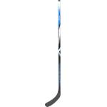 BAUER X series grip stk int 60 p92