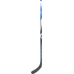 BAUER X series grip stk int 60 p92 черно, синьо, бяло (301571-r-p92)