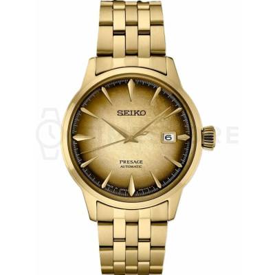 Seiko SRPK48