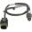Lambda sonda BOSCH 0 258 037 010