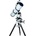 Meade LX85 6"