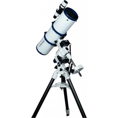 Meade LX85 6"