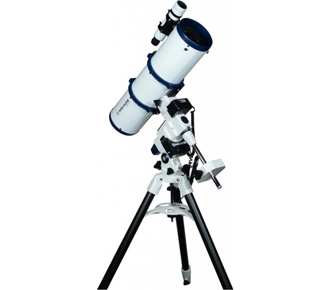 Meade LX85 6"