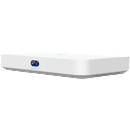 Ubiquiti UCG-Fiber