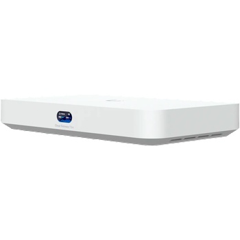 Ubiquiti UCG-Fiber